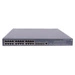 Switch HPE JG091B 24x 10/100/1000 4x SFP 720 W PoE+