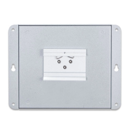 Interruttore Planet WGS-4215-8T 8x 1Gb