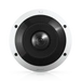 Fotocamera Ubiquiti G6 Pro 360 UVC-G6-Pro-360 12MP 3504 x 3504 (1:1) 24 FPS