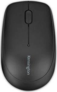 Senza fili topo Kensington Pro Fit Bluetooth Compact Mouse K74000WW