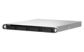 Server NAS QNAP TS-464U-8G 4x SSD | HDD SATA 8GB RAM