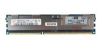 Memoria RAM 1x 16GB Hynix ECC REGISTERED DDR3 1066MHz PC3-8500 RDIMM | HMT42GR7CMR4C-G7