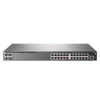 Switch HPE JL354AR 24x 10/100/1000 4x SFP+