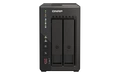 NAS server QNAP QVP-21C