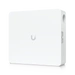 Ubiquiti Enterprise Access Hub EAH-8