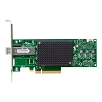 HBA HPE Q0L13A 1 FC Fibre Channel 16Gb/s nuovo 1 anno