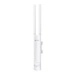 Access Point (Punto di accesso) TP-LINK TL-EAP113-OUTDOOR 2.4 GHz 802.11 b/g/n