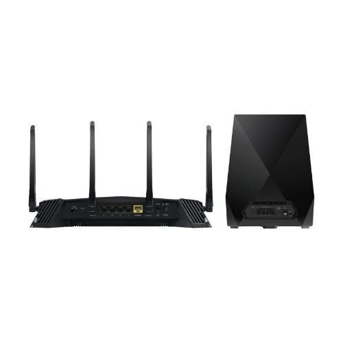 Router Netgear XRM570-100EUS 4x RJ-45 10/100/1000 Mb/s 2533 Mbps