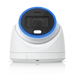 Fotocamera Ubiquiti AI Turret UVC-AI-Turret 8MP 3840 x 2160 (16:9) 30 FPS