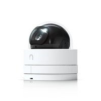 Fotocamera Ubiquiti G5 Dome Ultra UVC-G5-Dome-Ultra 4MP 2688 x 1512 (16:9) 30 FPS