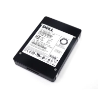 Disco SSD dedicato a server DELL 800GB U.2 NVMe PCIe R39F5 | REFURBISHED