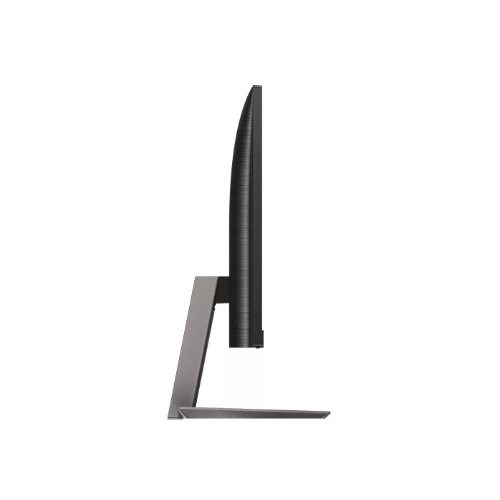 Monitor 27" Philips E-line 272E1GAJ/00 1920 x 1080 Full HD 144Hz matrice dello schermo VA