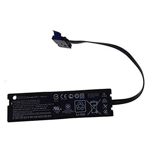HPE Smart Storage Batterie 878640-001-RFB 12W