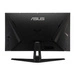 Monitor 27" ASUS TUF Gaming VG27AQ1A 2560 x 1440 QHD 170Hz matrice dello schermo IPS