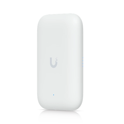 Access Point Ubiquiti UK-Ultra 2,4 GHz | 5 GHz 1200 Mbps 802.3af PoE 802.11 a/b/g/n/ac