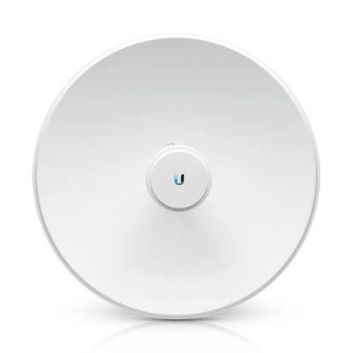 Antenna Ubiquiti PBE-2AC-400