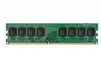 Memoria RAM 2x 2GB HP ProLiant BL25p G2 DDR2 667MHz ECC REGISTERED DIMM | 408853-B21
