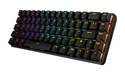 Tastiera Senza fili Asus ROG Falchion QWERTZ