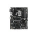 Scheda madre ASUS WS C246 PRO LGA1151 ATX | 90SW00G0-M0EAY0