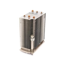 Dissipatore dedicato per server HP Proliant DL580 G8, Proliant DL580 G9 | 732443-001