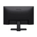 Monitor 23.8" BenQ 9H.LFELA.TBE GW2475H 1920 x 1080 Full HD 60Hz matrice dello schermo IPS