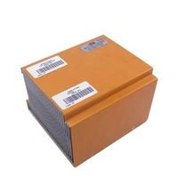 Dissipatore dedicato per server HP Proliant DL380 G5, Proliant DL385 G2 | 408790-001