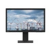 Monitor 21.5" Lenovo ThinkVision 62BAMAT4EU E22-28 1920 x 1080 Full HD 60Hz matrice dello schermo IPS