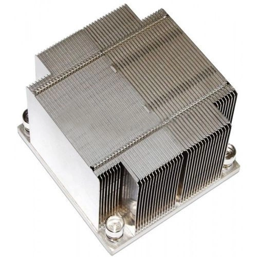 Dissipatore per DELL PowerEdge R510 - 06DMRF