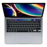 Apple MacBook Pro 13.3 Retina Intel Core i7 2.3 GHz 32GB RAM 512GB SSD Intel Iris Plus | Z0Y6000HB