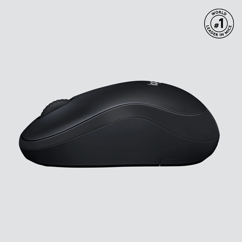 Senza fili topo Logitech M220 Silent 910-004878