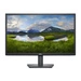 Monitor 23.8" DELL 210-BEJO E2423HN 1920 x 1080 Full HD 60Hz matrice dello schermo VA