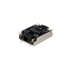 Raffreddamento della CPU Supermicro Server/workstation/workstation | SNK-P0077P