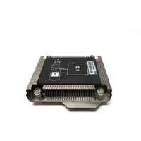 Dissipatore dedicato per server HP ProLiant BL460c G8 | 712432-001