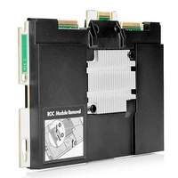 HPE Smart Array P204i-c SR 804424R-B21 SAS/SATA 12Gb/s 1GB RENEW 1 anno