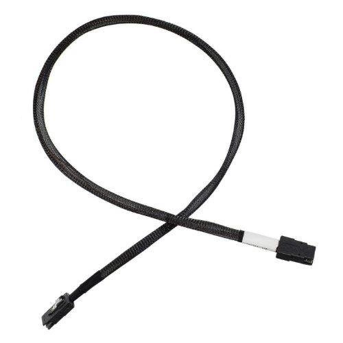 Cavo HPE 765652-B21
