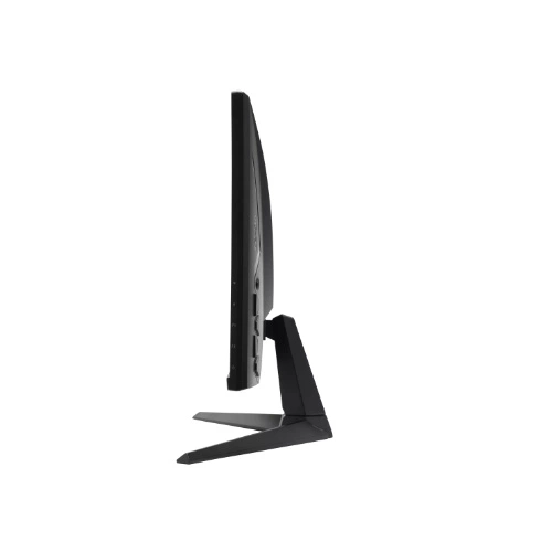 Monitor 27" ASUS TUF Gaming VG27AQ 2560 x 1440 QHD 165Hz matrice dello schermo IPS