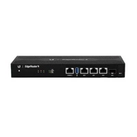 Router Ubiquiti ER-4 3x RJ-45 10/100/1000 Mb/s