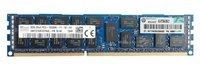 Memoria RAM 1x 8GB Hynix ECC REGISTERED DDR3 2Rx4 1600MHz PC3-12800 RDIMM | HMT31GR7EFR4C-PB