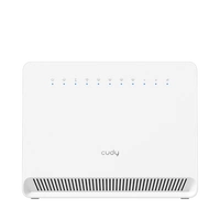Router LTE Cudy LT700E 4x 1Gb 867 Mbps