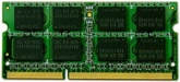 Memoria RAM 1x 4GB Apple - iMac 21.5'' Mid 2010 DDR3 1333MHz SO-DIMM | MC702G/A 1/2