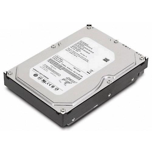 Disco rigido dedicato a Lenovo server 3.5'' capacità 8TB 7200RPM HDD SAS 12Gb/s 00WK865-RFB | REFURBISHED