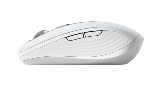 Senza fili topo Logitech MX Anywhere 3S 910-006930