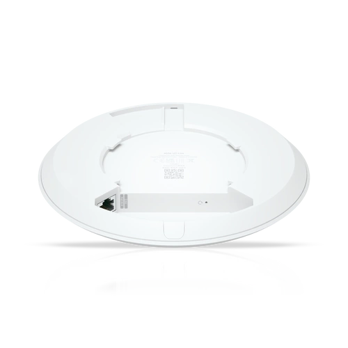 Punto di accesso Kit Ubiquiti U7-Lite + alimentatore PoE
