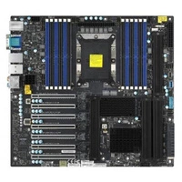 Scheda madre Supermicro X11SPA-T LGA3647 E-ATX | MBD-X11SPA-T-B