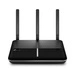 Router TP-LINK Archer VR2100 4x 1Gb 1733 Mbps