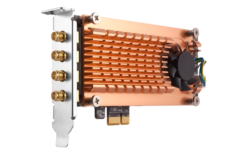 Network Card QNAP QWA-AC2600