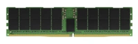 Memoria RAM 1x 96GB GoodRAM ECC REGISTERED DDR5 2Rx4 4800MHz PC5-38400 RDIMM | W-MEM4800R5D496G