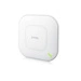 Access Point Zyxel WAX510D-EU0101F 2,4 GHz | 5 GHz 1200 Mbps 802.11 a/b/g/n/ac/ax