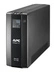 UPS APC Back-UPS Pro 1300VA Torre 780W 8x C13 BR1300MI