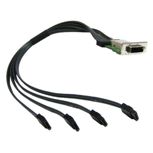 Cavo HPE 790559-001